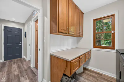 2508 Indian Creek Road, Trafalgar - 38