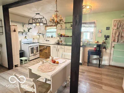 3209 28th Street, Muncie - 7