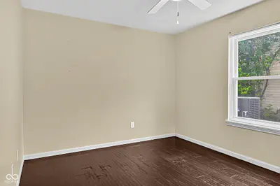 12124 Pepperwood Drive, Indianapolis - 30