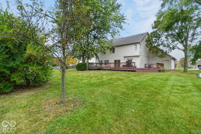 10936 Eaton Court, Fishers - 34