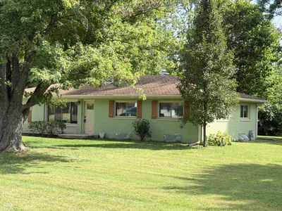 4655 Earlham Drive, Indianapolis - 18