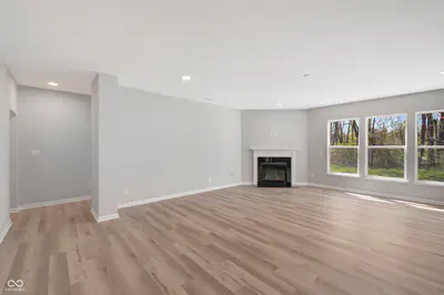 5226 Jacaranda Drive, Indianapolis - 18