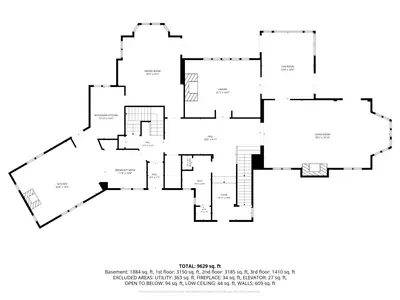5625 Sunset Lane, Indianapolis - 104