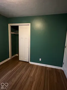 1025 Roena, Indianapolis - 21