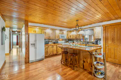 4981 Rinker Road, Mooresville - 36