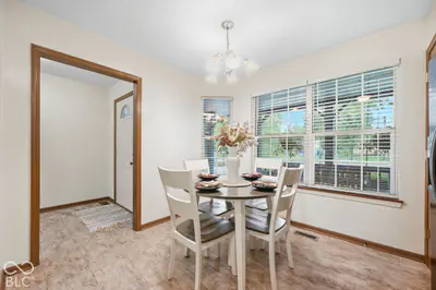 6935 Cross Key Drive, Indianapolis - 5