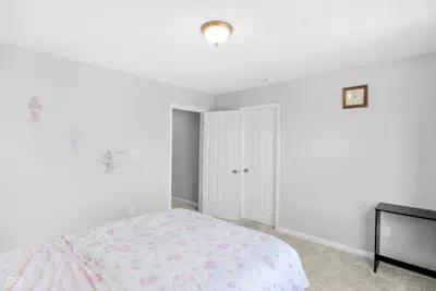 5146 Triple Crown Way, Indianapolis - 37