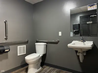 4040 State Road 46, Nashville - 14