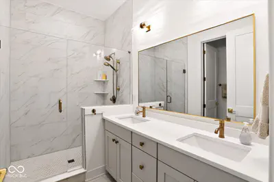 920 Veterans Way, Carmel - 23