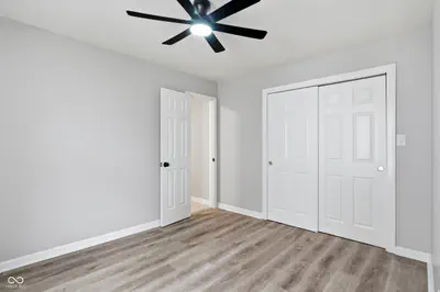 731 Manhattan Avenue, Indianapolis - 22