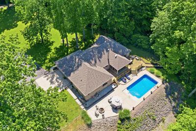 9279 New Harmony Road, Martinsville - 49