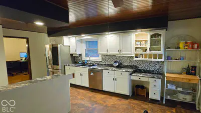 1914 Hunters Ridge Lane, Greenwood - 10