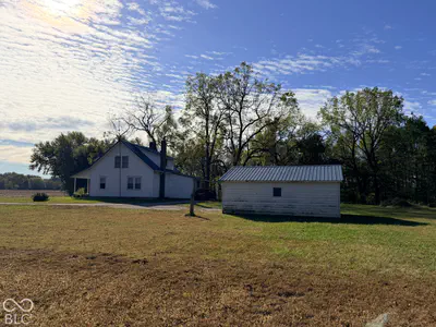2235 N 175 E, Crawfordsville - 8