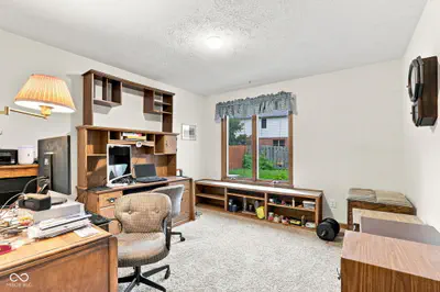 3628 Paddock Road, Plainfield - 19