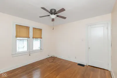 1102 Riley Avenue, Indianapolis - 20