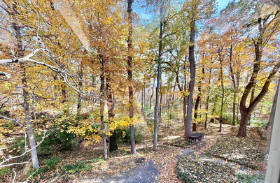 402 Kessler Boulevard West Drive, Indianapolis - 71