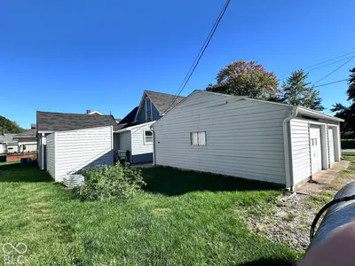48 Carthage Road, Charlottesville - 23