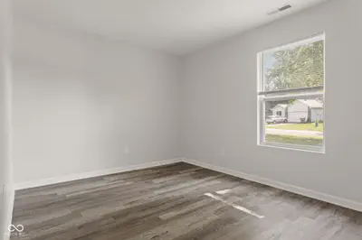 11408 Carly Way, Indianapolis - 24