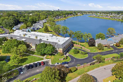 7601 Newport Bay Drive, Indianapolis - 30