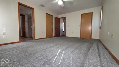 3720 Red Bud Lane, Kokomo - 8