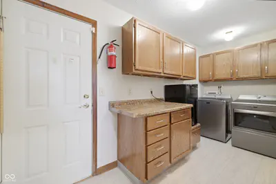 6950 Bluffridge Way, Indianapolis - 20