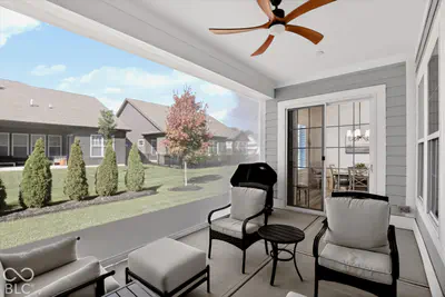 15428 Beeblossom Drive, Westfield - 42