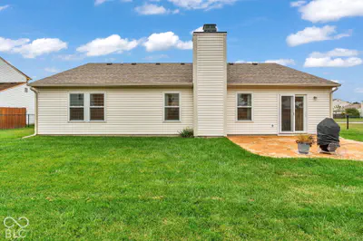 2163 Bradford Trace Boulevard, Indianapolis - 39