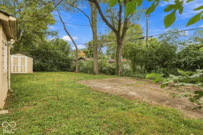 4545 Brittany Drive, Indianapolis - 25