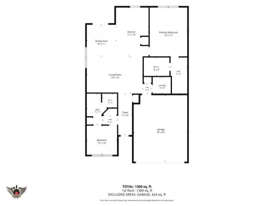1342 Estuary Drive, Indianapolis - 26