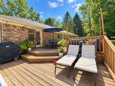 2534 Edgewood Cove, Martinsville - 10