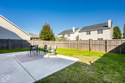 978 Denton Court, Westfield - 35