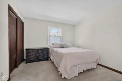 13344 Nottingham Road, Fishers - 18