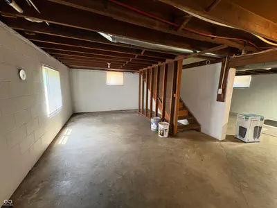 8600 Owl Hollow, Poland - 31