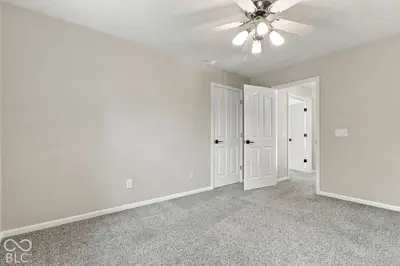 6169 Catlin Lane, Noblesville - 33