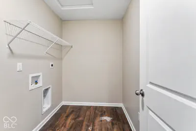 6874 Nottingham Lane, McCordsville - 40