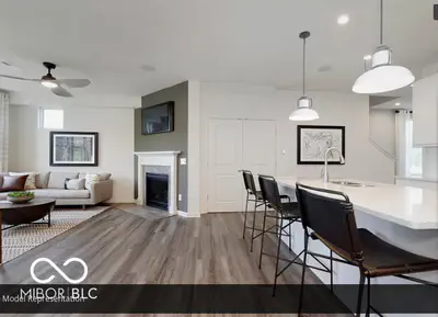 14266 Tenbury Way, Fishers - 39