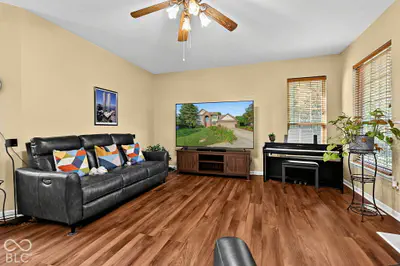 3243 Tates Way, Indianapolis - 14