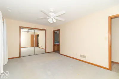 1176 E Apple Lake Drive, Greenfield - 18