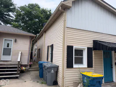 340 12th, Noblesville - 21