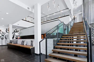 13111 Old Meridian, Carmel - 34