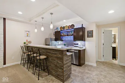 10521 Westerly Court, Fishers - 36