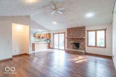 1479 Rj Boulevard, Martinsville - 8