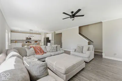 4787 Oak Hill Drive, Lebanon - 13