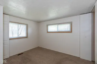 498 Northgate Drive, Greenwood - 11