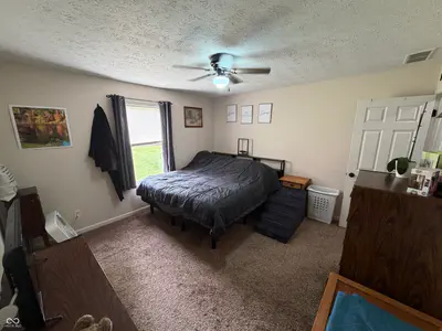 205 Jefferson, Coatesville - 11