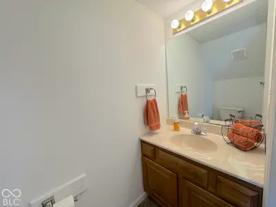 644 Sherwood Hills Drive, Bloomington - 25