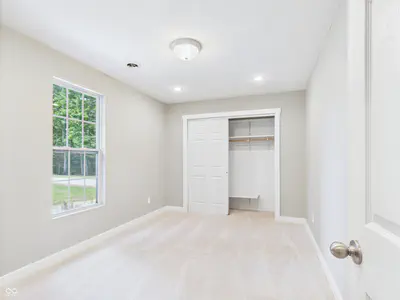 3263 W County Road 250 S, Versailles - 16