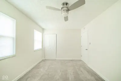 1596 Marborough Lane, Indianapolis - 17
