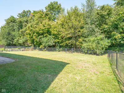 2924 Coles Creek Lane, Indianapolis - 58