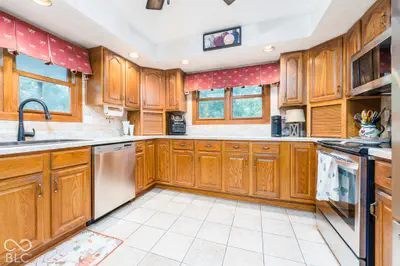 605 High Street, Liberty - 22